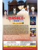 ENG DUB * MASHLE SEASON 1+2 VOL.1-24 END